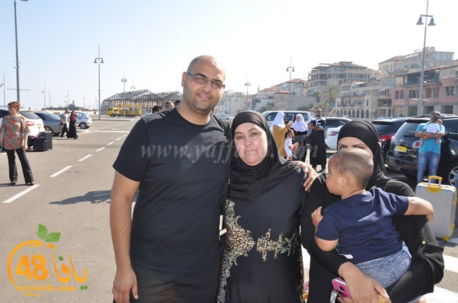 mo3tmren yaffa ramdan (51).JPG